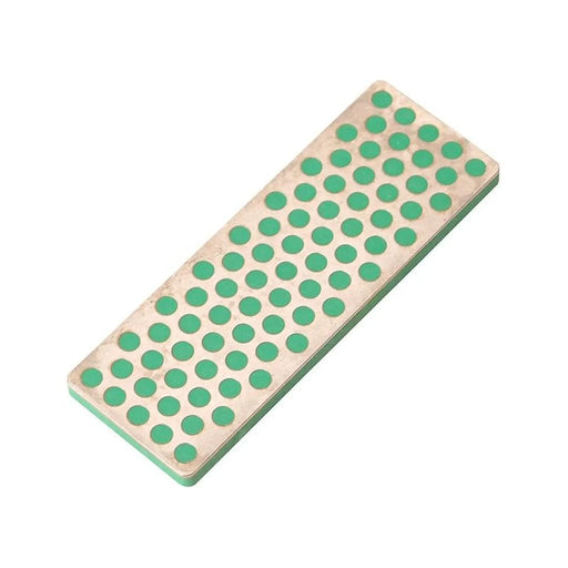 DMT Mini Diamond Whetstone 70mm Extra Fine 1200 Grit