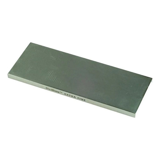 Dmt D8F Diamond Sharp Whetstone 200 x 75mm Fine