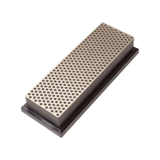 DMT Diamond Whetstone 150mm Extra Coarse Black