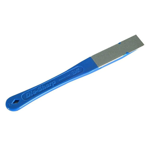 DMT D2C Diamond Mini Hone Coarse Sharpener