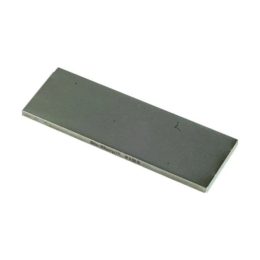 Dmt D6F Diamond Sharp Whetstone 150 x 50mm Fine