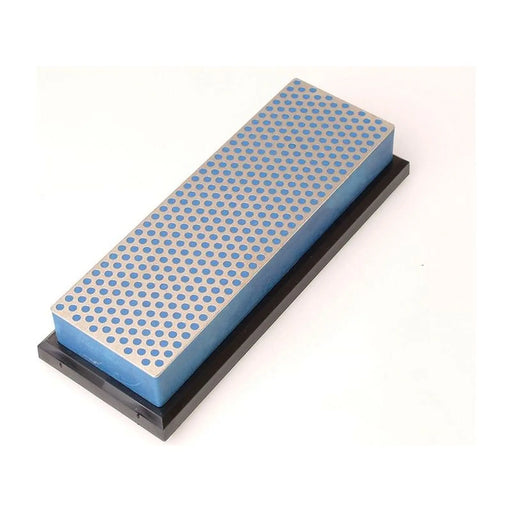 DMT Diamond Whetstone 150mm Blue Coarse 325 Grit