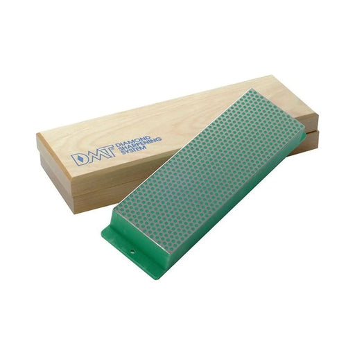 DMT Diamond Whetstone 200mm Extra Fine 1200 Grit