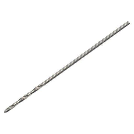Dormer A100 HSS Jobber Drill Bit 0.60mm