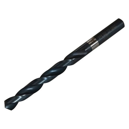 Dormer A100 HSS Jobber Drill Bit 10.20mm