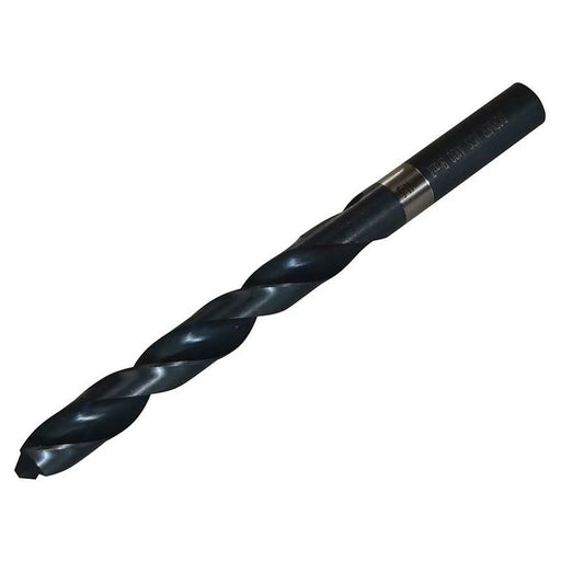 Dormer A100 HSS Jobber Drill Bit 11.50mm Quality Tool