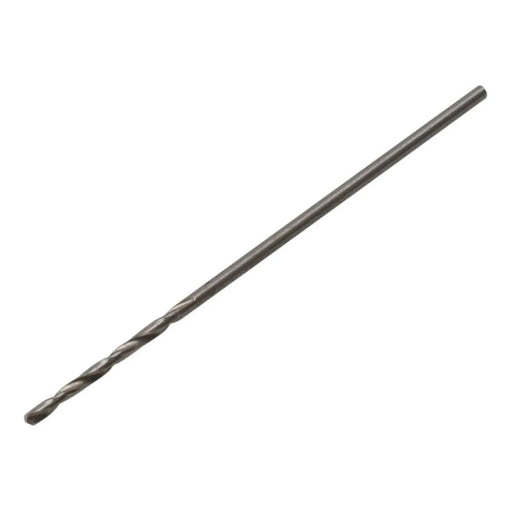 Dormer A100 HSS Jobber Drill Bit 0.90mm Premium Quality