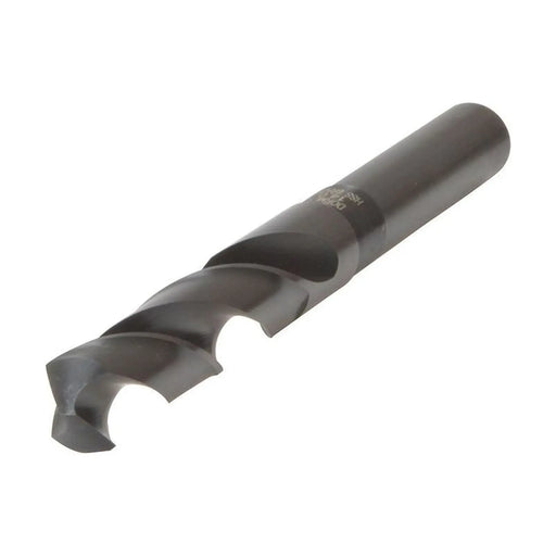 Dormer A170 1/2in Parallel Shank Drill 18mm HSS