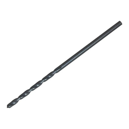 Dormer A100 HSS Jobber Drill Bit 1.30mm