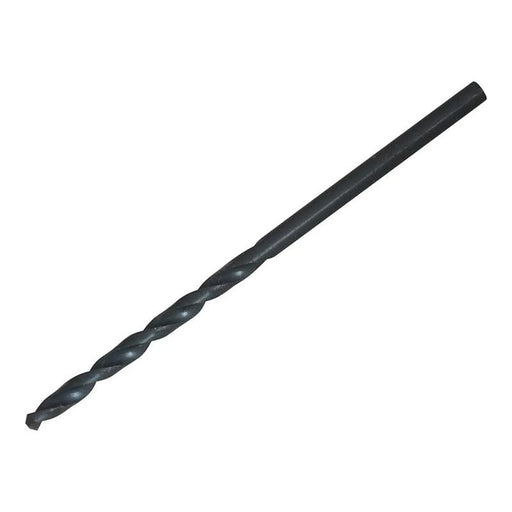 Dormer A100 HSS Jobber Drill Bit 2.20mm Quality Tool