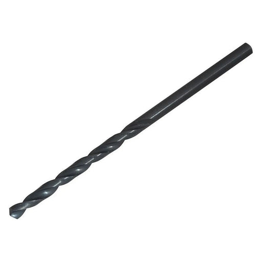 Dormer A100 HSS Jobber Drill Bit 2.80mm Premium Quality