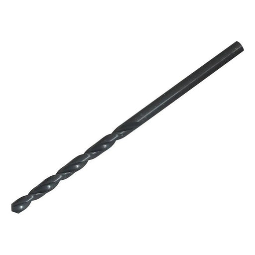 Dormer A100 HSS Jobber Drill Bit 2.30mm