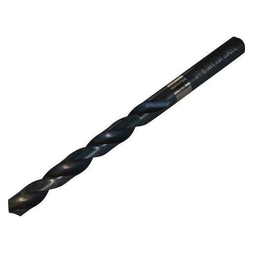 Dormer A100 HSS Jobber Drill Bit 21/64in