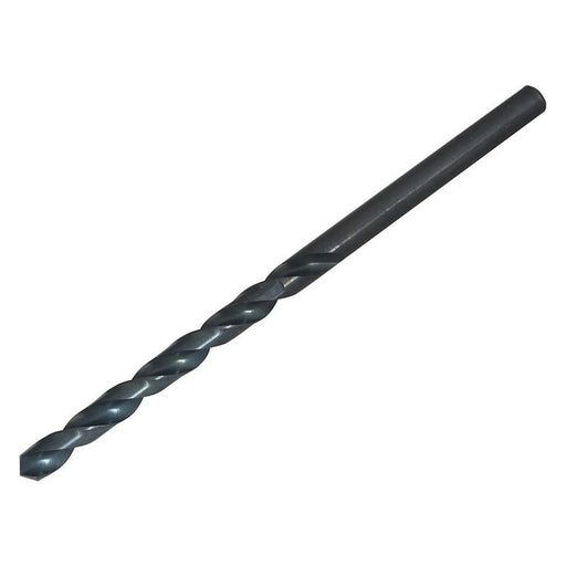 Dormer A100 HSS Jobber Drill Bit 3.90mm Premium Quality