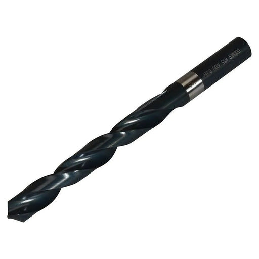 Dormer A100 HSS Jobber Drill Bit 14.50mm