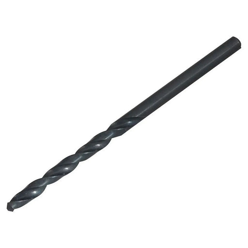 Dormer A100 HSS Jobber Drill Bit 3.70mm Premium Quality