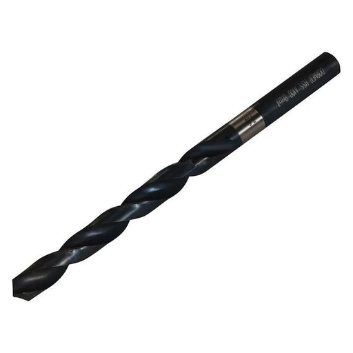 Dormer A100 HSS Jobber Drill Bit 7.50mm