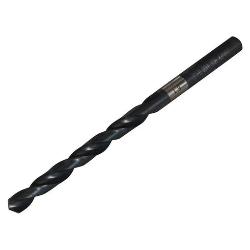 Dormer A100 HSS Jobber Drill Bit 6.10mm Premium Quality