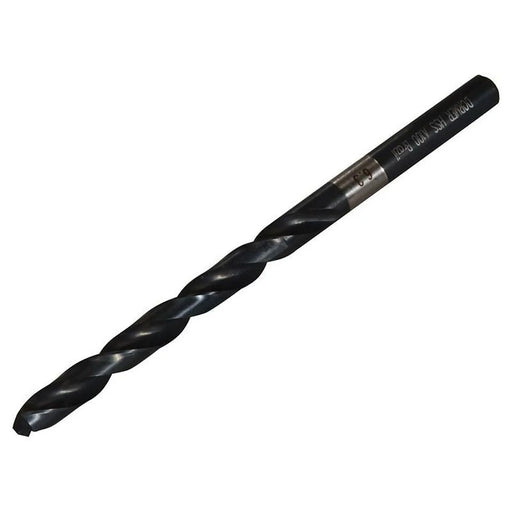 Dormer A100 HSS Jobber Drill Bit 6.30mm Quality Tool