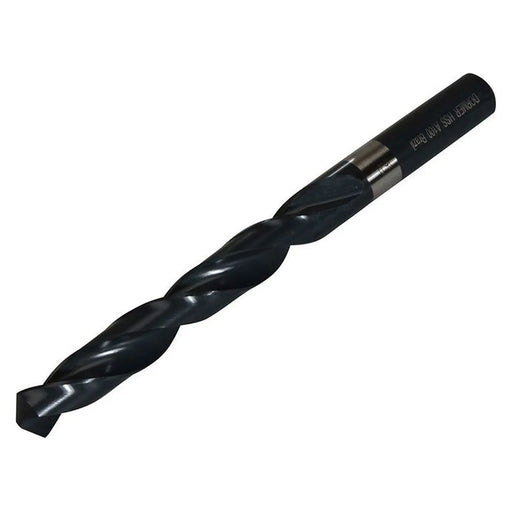 Dormer A100 HSS Jobber Drill Bit 16mm Quality Tool