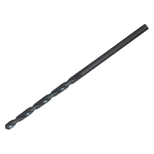 Dormer A100 HSS Jobber Drill Bit 1.80mm Premium Quality