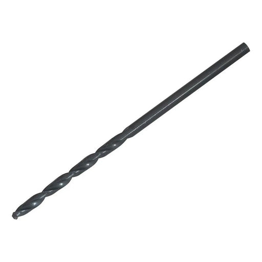 Dormer A100 HSS Jobber Drill Bit 1.70mm