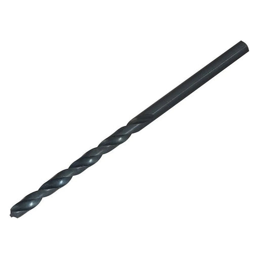 Dormer A100 HSS Jobber Drill Bit 3.20mm Premium Quality