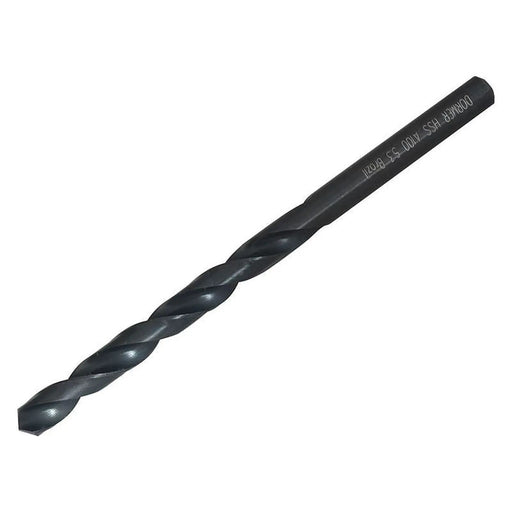 Dormer A100 HSS Jobber Drill Bit 5.30mm