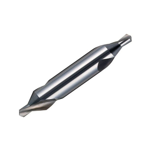 Dormer HSS Centre Drill 8mm Premium Quality Tool
