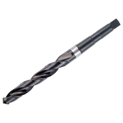 Dormer A130 HSS Taper Shank Drill 14mm