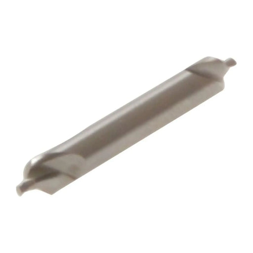 Dormer A225 HSS Centre Drill 1/8in Quality Tool