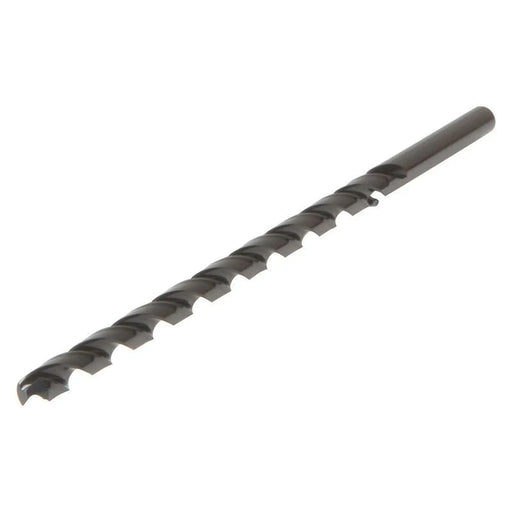 Dormer A125 HSS Extra Length Drill 4.5mm