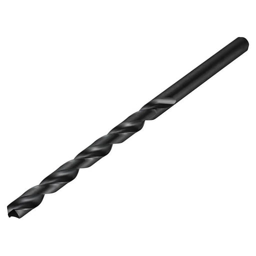 Dormer A110 Long Series Drill Bit 6.50mm Quality Tool