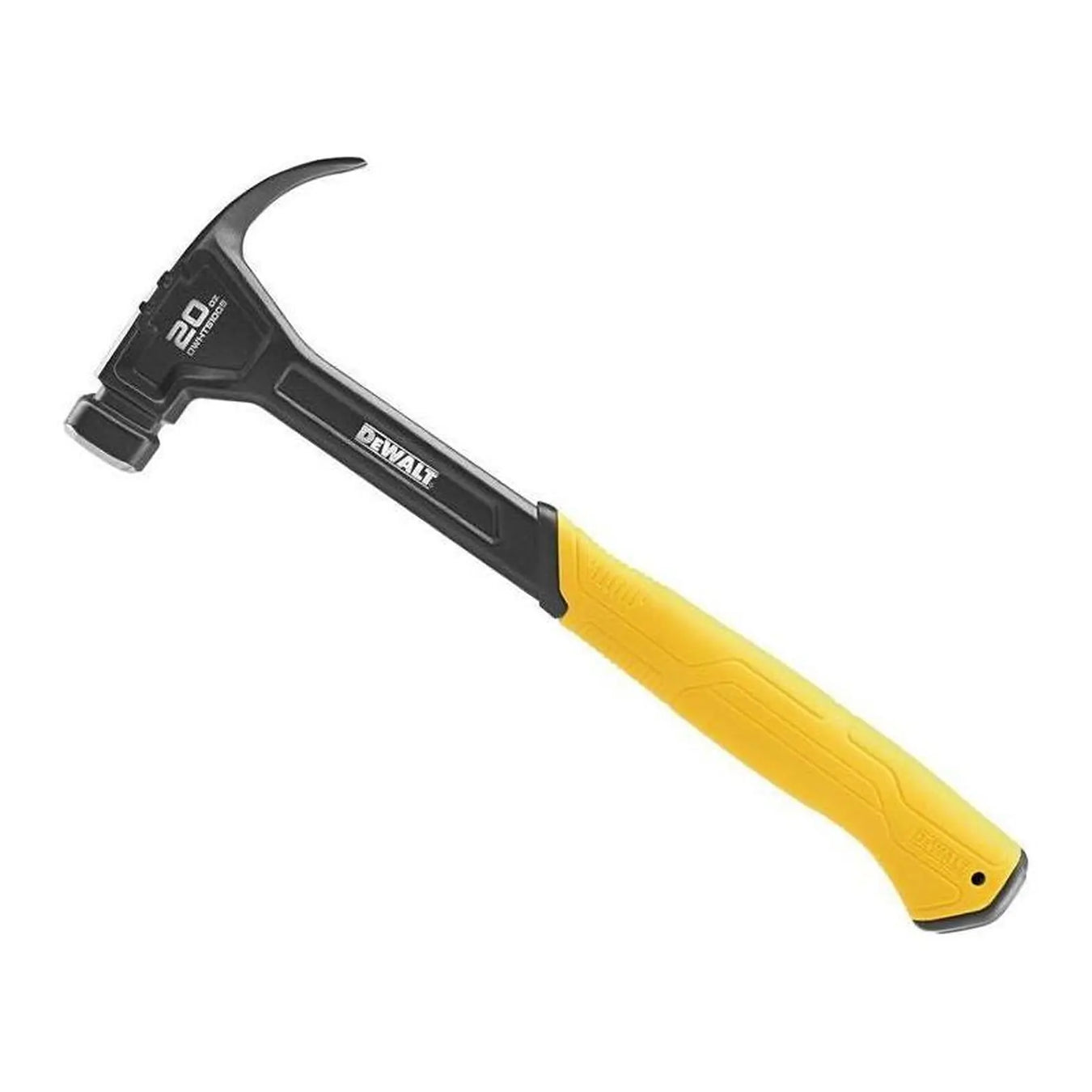 Claw Hammers