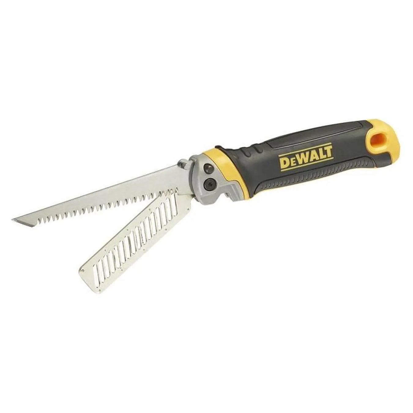 Hand Tools > Saws > Drywall & Plasterboard Saws