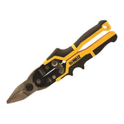 Dewalt Straight Cut Ergo Aviation Snips