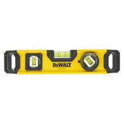 Dewalt Magnetic Torpedo Level 25cm (10in)