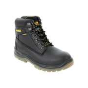DeWALT Power Tools DeWalt Titanium S3 Safety Boots Steel Toe Waterproof