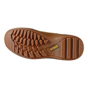DeWALT Power Tools DeWalt Extreme 3 Safety Boots Steel Toe Heavy Duty