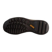 DeWALT Power Tools DeWalt Apprentice Hiker Boots Steel Toe Safety Footwear