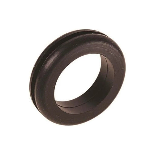 Dencon Grommet 20mm Pack of 10 for Electrical Fittings