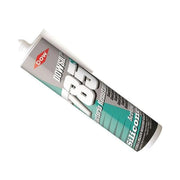 Dowsil 785+ Silicone Sealant Jasmine Bacteria Resistant