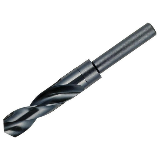 Dormer A170 1/2in Parallel Shank Drill Quality Tool