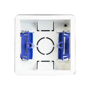 Dencon Dry Lining Box 1-Gang 36mm Adjustable