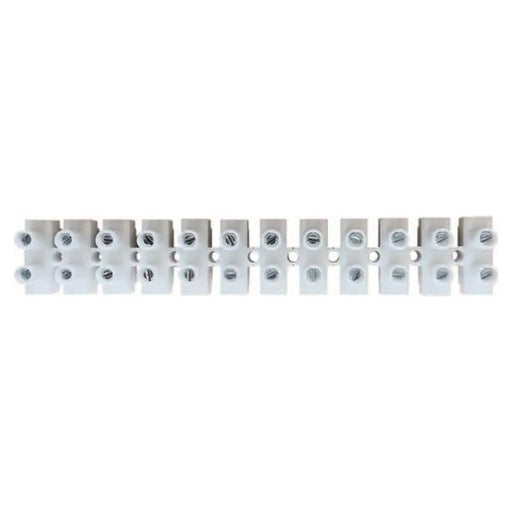 Dencon 12 Way Connector Strip 2A High Quality