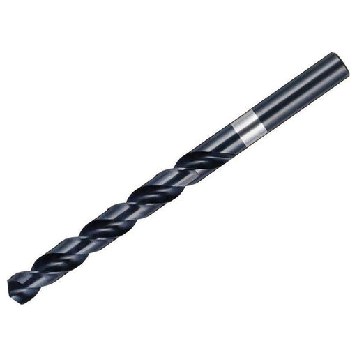 Dormer A108 10mm Jobber Drill Bit for Stainless Steel