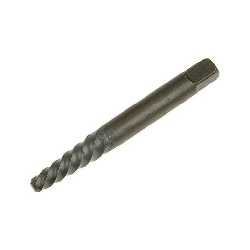 Dormer M100 Carbon Steel Screw Extractor No.3