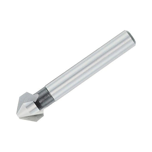 Dormer G136 HSS Countersink Bit 90° 25mm