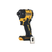 Dewalt Power Tools DeWalt DCF870N XR Brushless Hydraulic Impact Driver