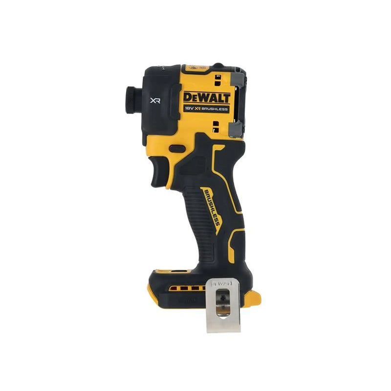 Dewalt Power Tools DeWalt DCF870N XR Brushless Hydraulic Impact Driver